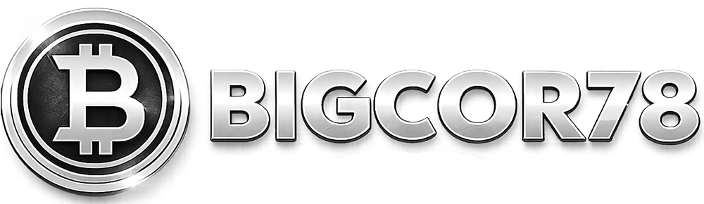 BIGCOR78