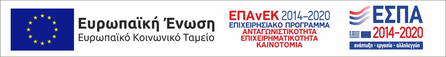 webpraxi
